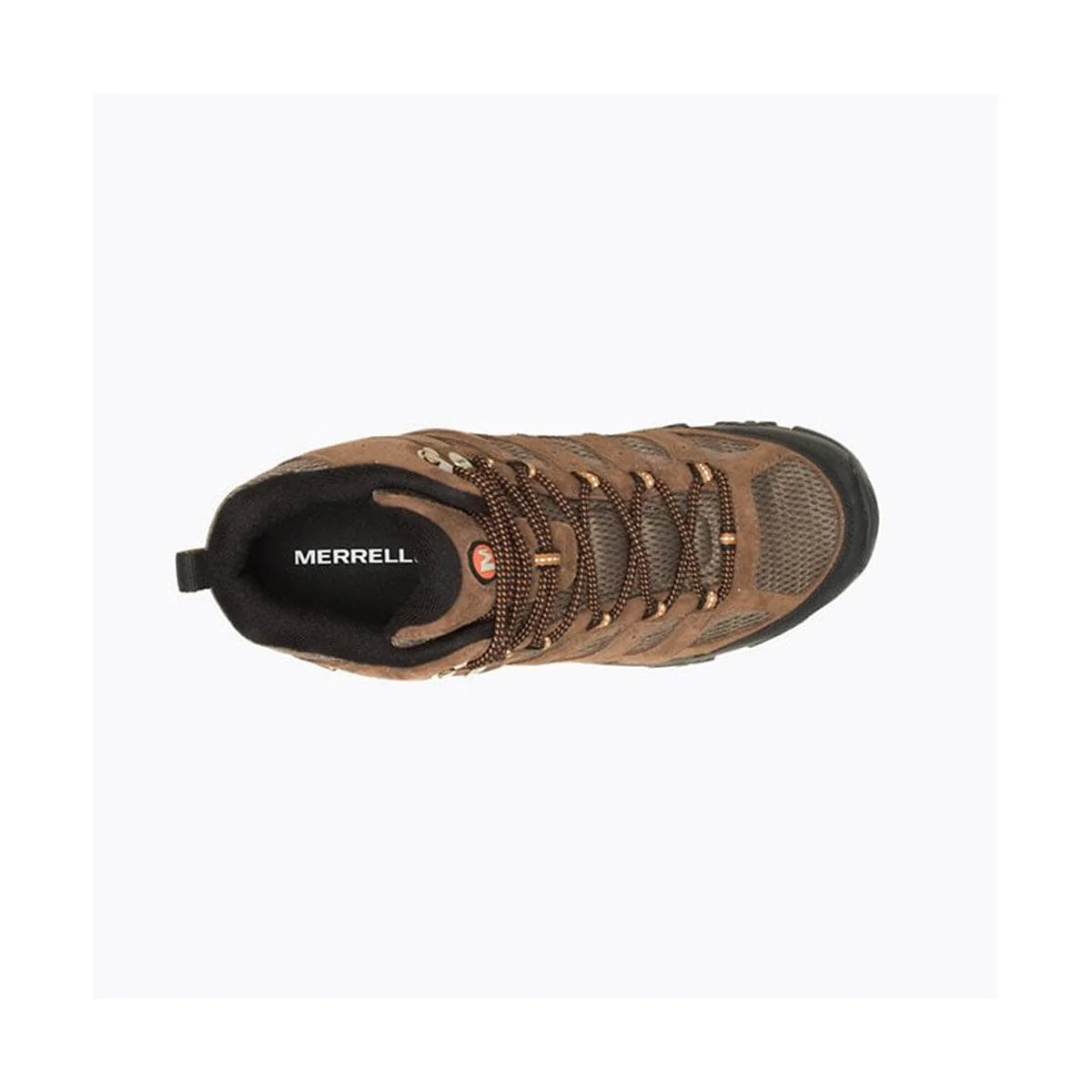 Product image 81