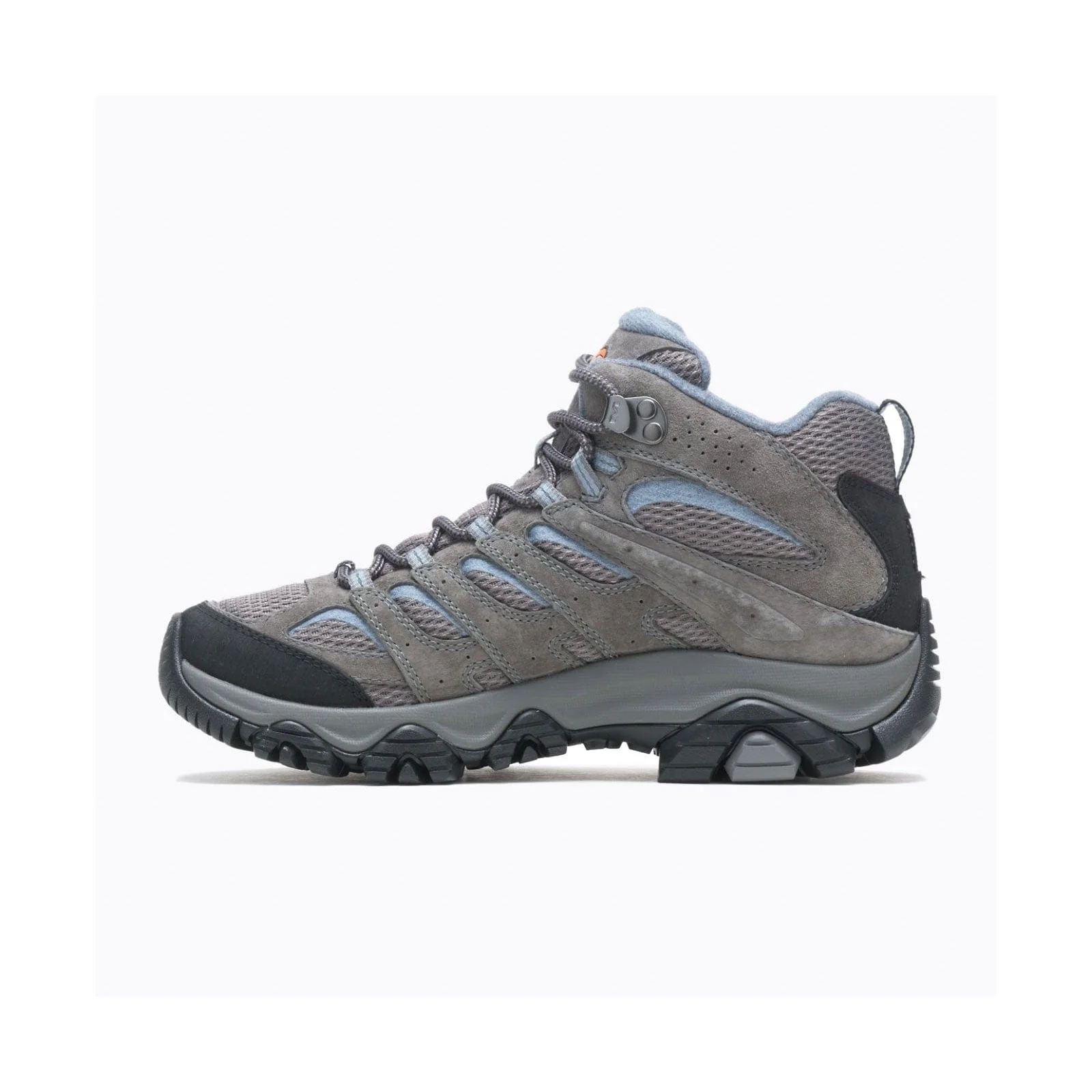 Product image 124