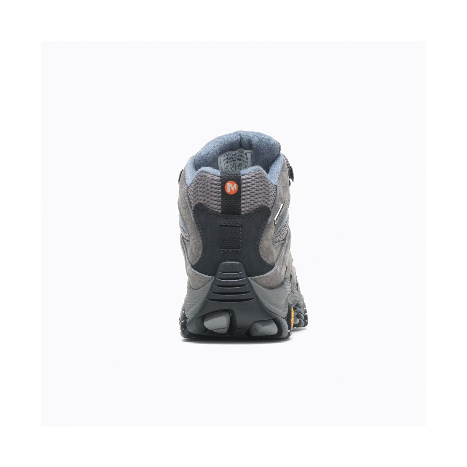 Product image 89